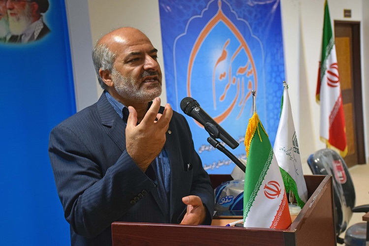 سیزدهمین دوره مسابقات قرآن &laquo;مُدهامّتان&raquo; در کردستان برگزار می&zwnj;شود