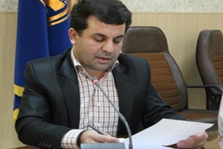 اهدای ۱۶۰۰ کیلو گوشت به نیازمندان هزار خانی سروآباد