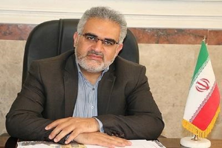 مشارکت 40 هزاردانش&zwnj;آموز البرزی درنهضت ملی حفظ قرآن