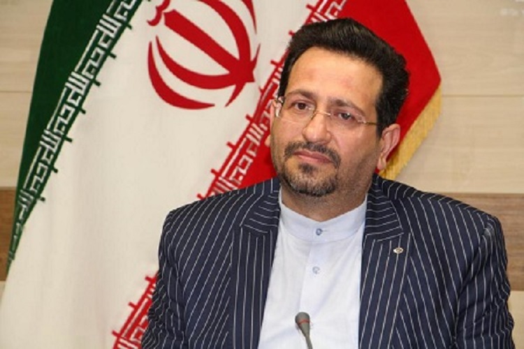دانشجو مظهر تعهد و دین باوری است دانشجو مظهر تعهد و دین باوری است