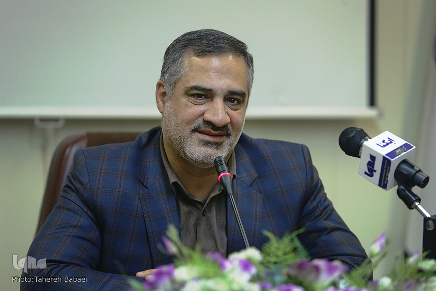 اجرای 2 طرح جدید رادیو قرآن در چهل‌سالگی انقلاب/ رضایت مخاطبان رادیو پیام و جوان از 1452