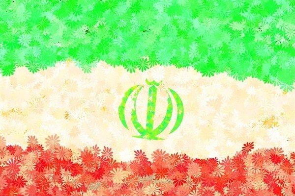موسسات قرآنی قم آماده جشن 40 سالگی انقلاب می&lrm;شوند