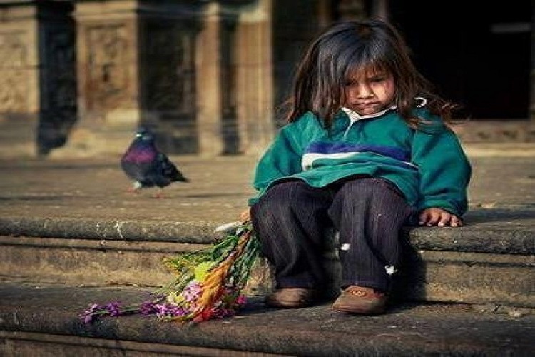 ۱۵۹۰ دختر یتیم در کهگیلویه و بویراحمد حامی ندارند