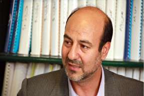 توضیحات معاون فرهنگی دانشگاه اراک در خصوص حواشی اکران «دارکوب» در این دانشگاه