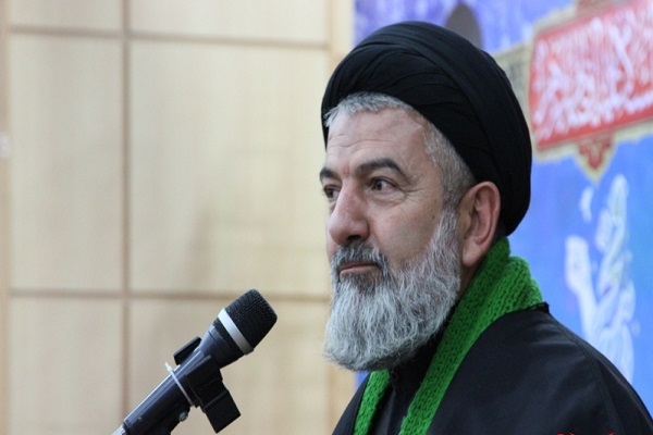 مردم به دور از گرایشات سیاسی چهلمین سال انقلاب را جشن می&zwnj;گیرند