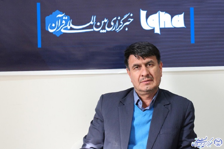 نفش دانشگاه در جامعه پر رنگ شود