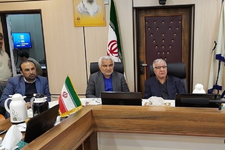 تلاش برای راه&zwnj;اندازی&laquo;دانشکده هنر&raquo; در کهگیلویه و بویراحمد