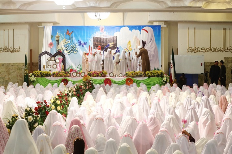 15 آذر؛ آخرین مهلت ثبت&zwnj;نام در همایش &laquo;شده&zwnj;ام ۹ ساله&raquo;