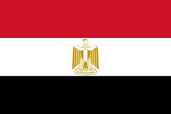 مصر میزبان هشتمین کنفرانس وزیران سازمان همکاری اسلامی مصر میزبان هشتمین کنفرانس وزیران سازمان همکاری اسلامی