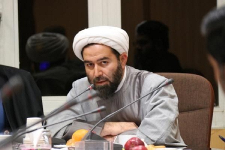 زبان هنر؛ بهترین وسیله برای انتقال اندیشه