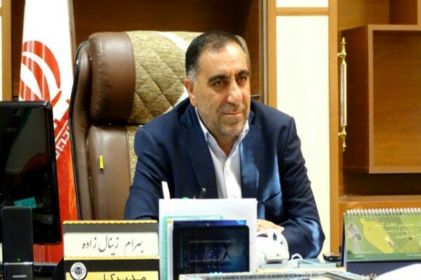61 درصد جمعیت عشایر آذربایجان غربی، باسواد هستند