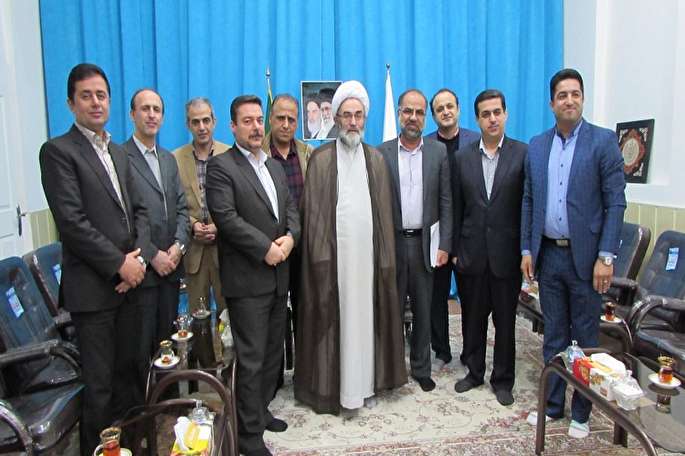 رصد زندگی مالی مسئولان مغفول مانده است/ تمام انسان ها با اخلاق اداره نمی شوند