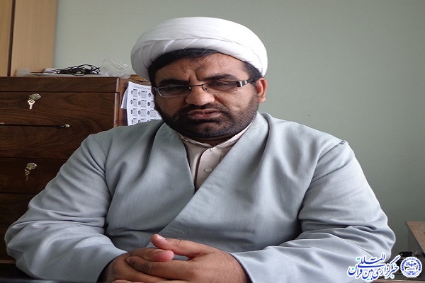 امنیت اجتماعی؛ نیاز جامعه آرمانی / دنیا طلبی که حقوق شهروندی را زیر پا می&zwnj;گذارد