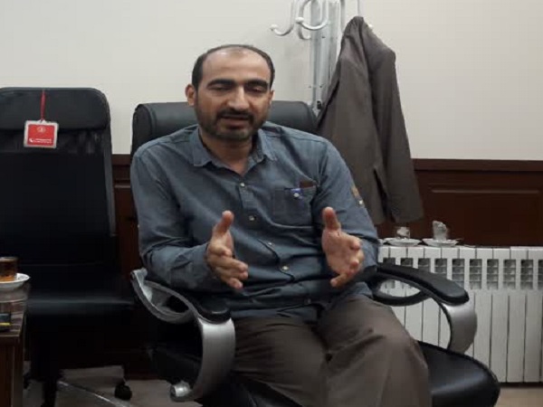 بازی و انیمیشن «یاران بهلول» تولید شد بازی و انیمیشن «یاران بهلول» تولید شد