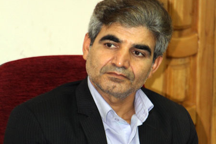 خرید 2 میلیارد ریال کتاب از ناشران لرستانی