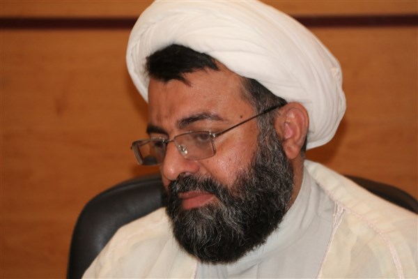 ثبت&zwnj;نام 670 یزدی در بیستمین مرحله اعزام دانشگاهیان به &laquo;عتبات عالیات&raquo;