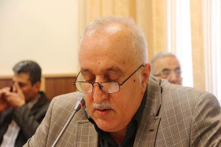 بازاریان، واقفان بزرگ کشور هستند