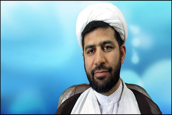 مهم&zwnj;ترین مشکل در امر نماز؛ نبود آگاهی نسبت به معارف آن