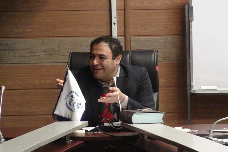 توسعه سرمایه اجتماعی در گرو تقویت علوم انسانی