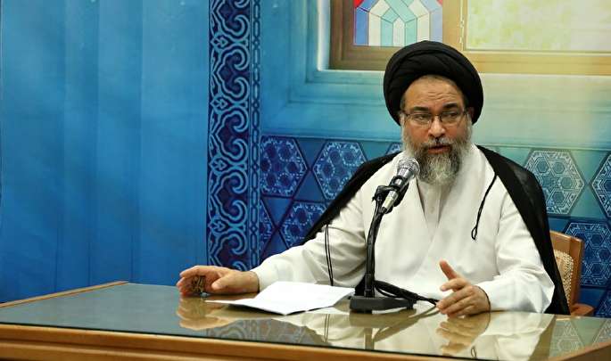 اعزام 2300 مبلغ به کشورهای مختلف در سال 97 با هزینه شخصی اعزام 2300 مبلغ به کشورهای مختلف در سال 97 با هزینه شخصی