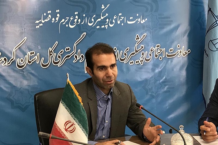 برگزاری چهارمین جشنواره ملی &laquo;ایده&zwnj;ها و فرصت&zwnj;ها&raquo; با محوریت کارآفرینی اجتماعی
