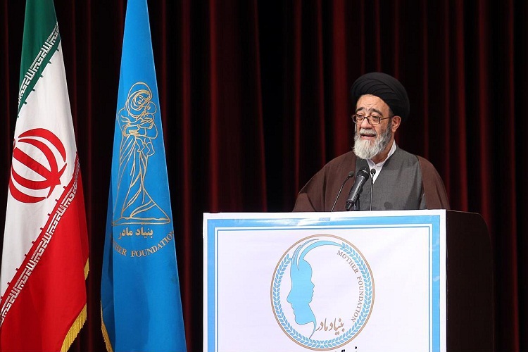 آیین نکوداشت مقام والای مادر در آذربایجانشرقی آیین نکوداشت مقام والای مادر در آذربایجانشرقی