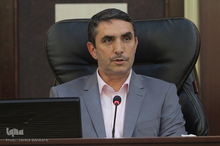 امکانات امروز کشور در مقایسه با قبل از انقلاب اطلاع&zwnj;رسانی شود
