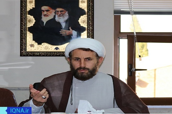 دانشجو؛ قوه متفکر جامعه