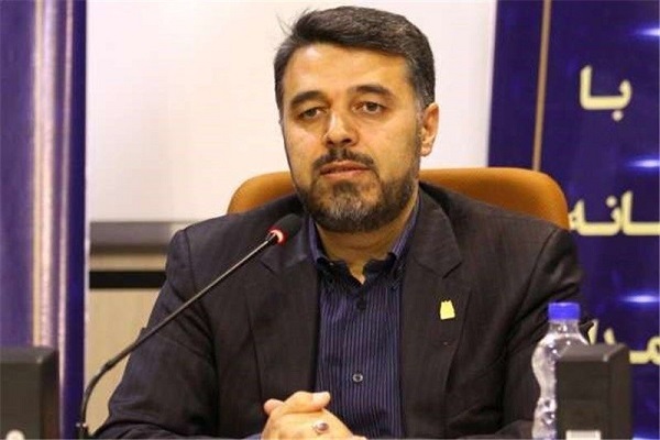دانشگاه علوم پزشکی همدان رقابت در زمینه اشتغال دانشجویان را فراهم کرده است