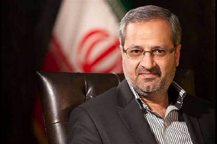 طرح مبین کلیدی ترین فعالیت در ترویج امر نماز طرح مبین کلیدی ترین فعالیت در ترویج امر نماز