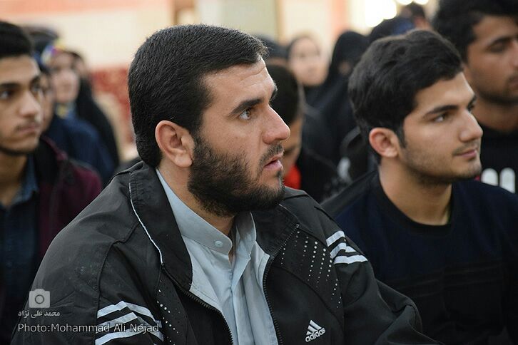 دیدار