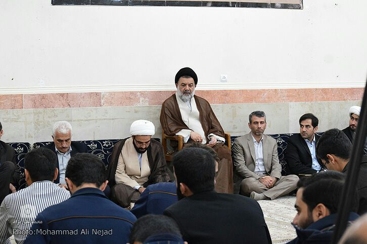 دیدار