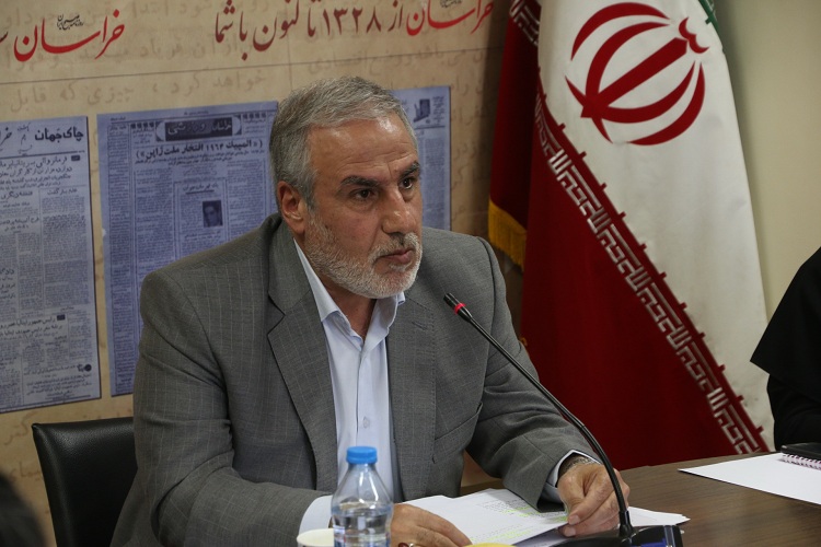 وحدت و همدلی رمز عملیات ما در جنگ اقتصادی امروز است