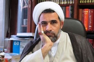 از علم خبری نیست!