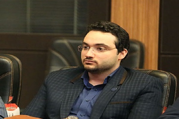 دانشجویان با تولید ایده و فکر به نیازهای جامعه پاسخ دهند دانشجویان با تولید ایده و فکر به نیازهای جامعه پاسخ دهند