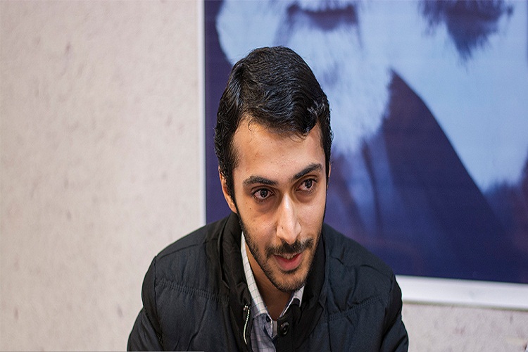 عدالت بدون عزم همگان هیچ زمانی تحقق نمییابد عدالت بدون عزم همگان هیچ زمانی تحقق نمییابد