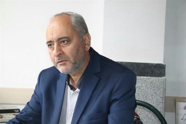 رشد پنج درصدی پرداخت صدقه در آذربایجان غربی