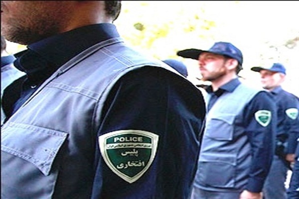 خبرنگاران اردبیلی پلیس افتخاری می&zwnj;شوند&zwnj;