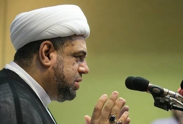 انتخابات بحرین شبیه یک شوخی است