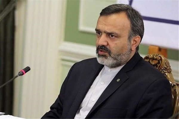 رد نشود///امید، آگاهی و تلاش در هفته‌ای که گذشت/ از شور دانشجویی تا اجلاس نماز