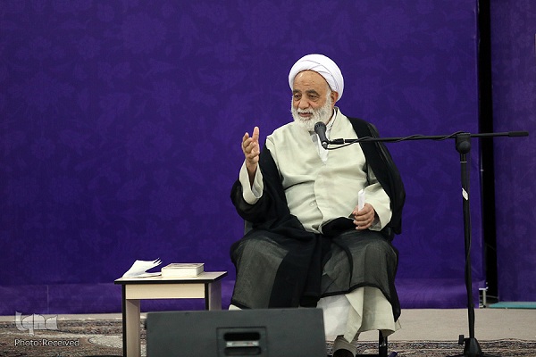رد نشود///امید، آگاهی و تلاش در هفته‌ای که گذشت/ از شور دانشجویی تا اجلاس نماز