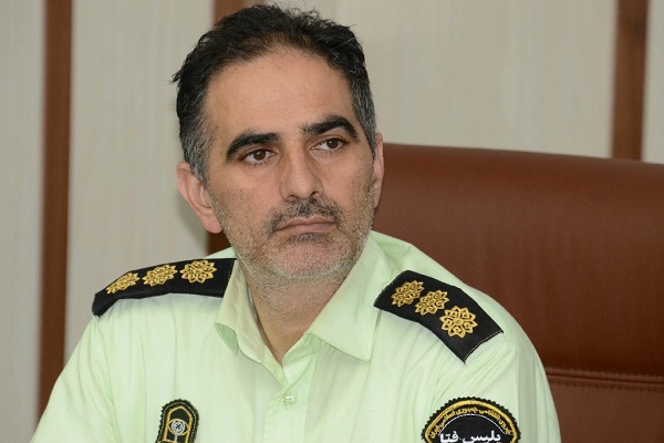 امید، آگاهی و تلاش در هفته‌ای که گذشت/ از شور دانشجویی تا اجلاس نماز
