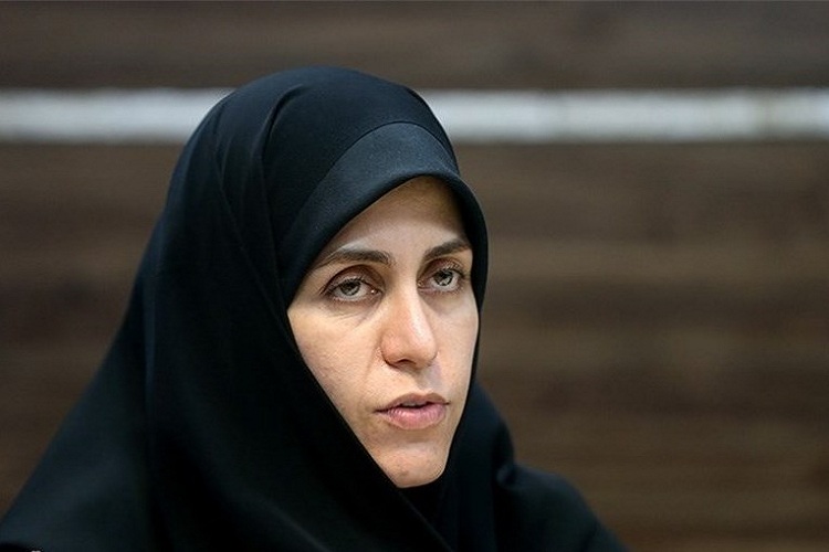 تحولات فرهنگ در مساجد بیشتر دنبال شود