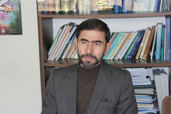 دستاوردی بلند در راه قرآن «ابوالفضل علامی» را جاودانه کرد