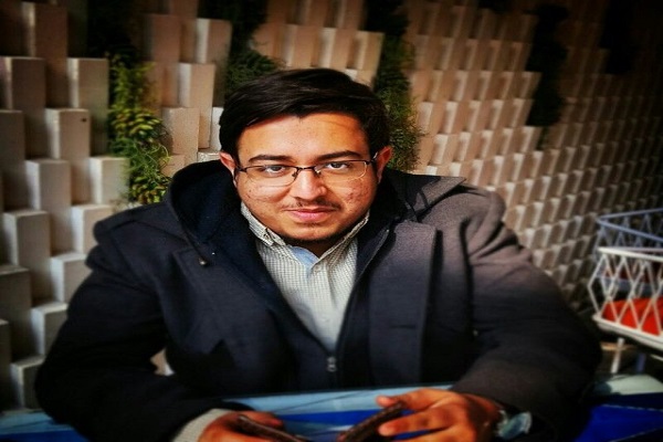 رکود و عدم تحرک؛ چالشی در برابر جنبش دانشجویی