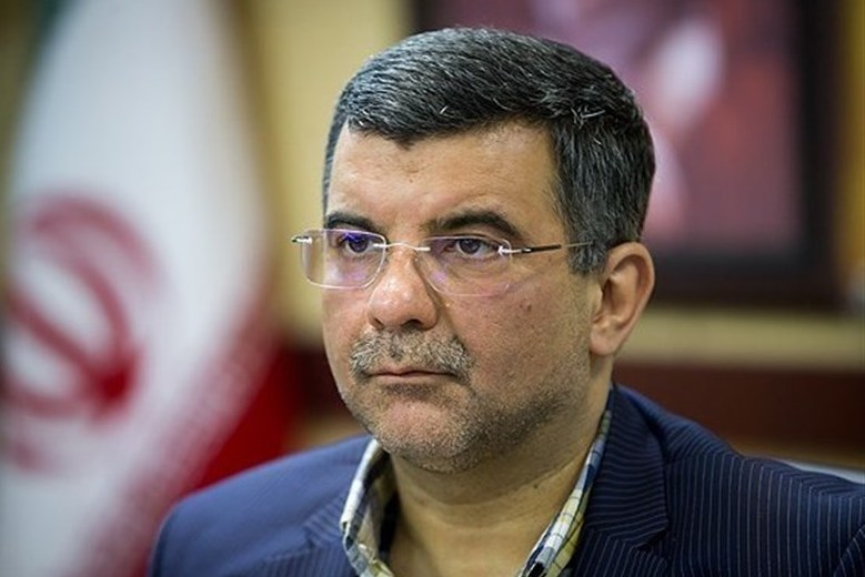 اینگونه دانشجو شدیم/ راهی با یک هدف مشترک