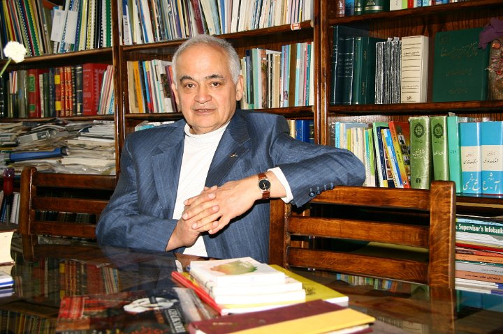 اینگونه دانشجو شدیم/ راهی با یک هدف مشترک