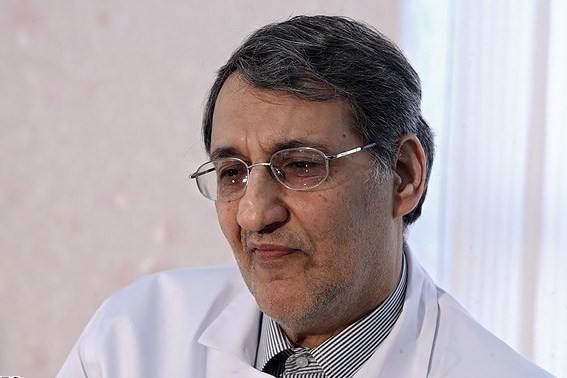 اینگونه دانشجو شدیم/ راهی با یک هدف مشترک