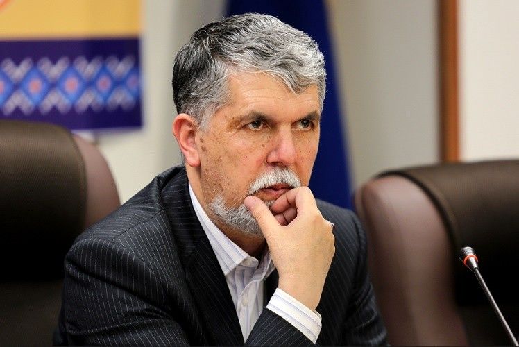 چابهار منطقه امنی بوده،هست و خواهد بود