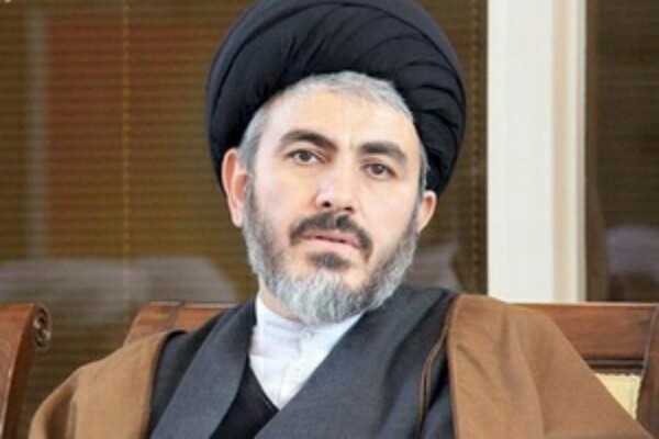 روز دانشجو، نماد استکبارستیزی است